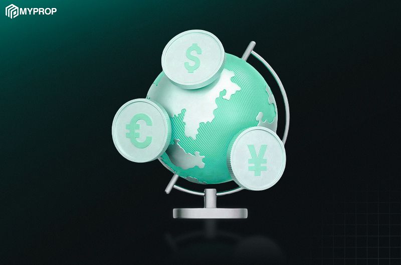  چگونه با استراتژی Set & Forget و سفارش‌گذاری شرطی، بدون نیاز به اینترنت پایدار ترید کنیم؟