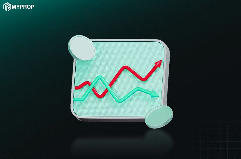  راهنمای کامل اعتبارسنجی پراپ فرم؛ فراتر از امتیاز تراست‌پایلوت و سایت‌های ریویو
