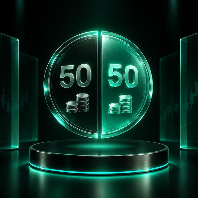 slider.payment50.title