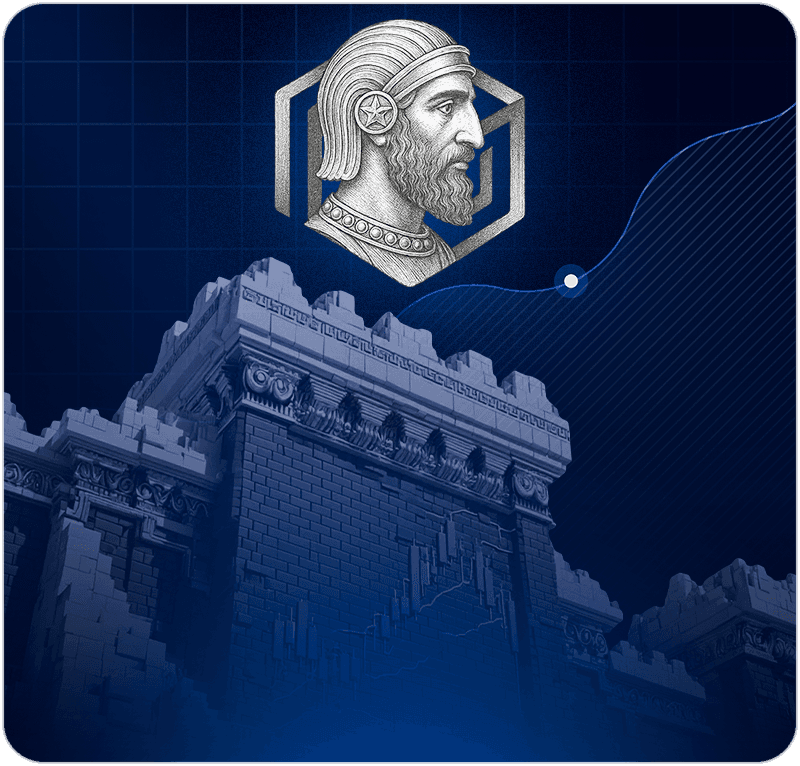 فقط تا ۷ آبان! با ۵۰٪ تخفیف،