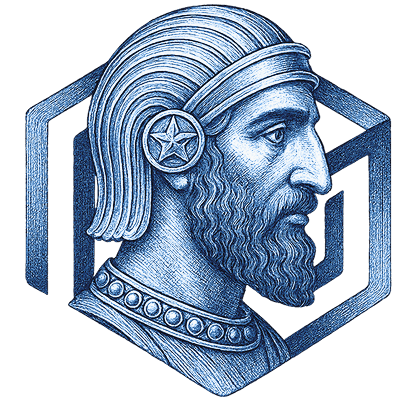 گرامیداشت روز ملی شهریورگان،