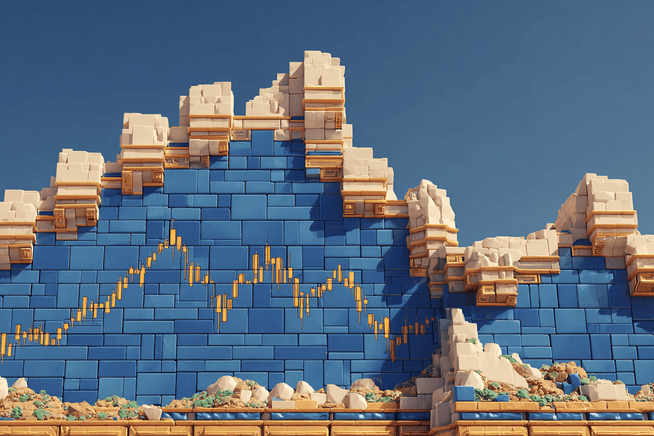 تخفیف 30 درصدی روی همه حساب ها