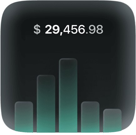 پرداخت سود آنی توسط مای پراپ