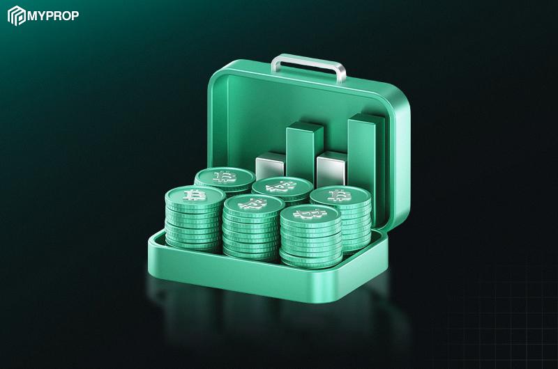 کوین چیست؟ | راهنمای کامل شناخت ارزهای دیجیتال