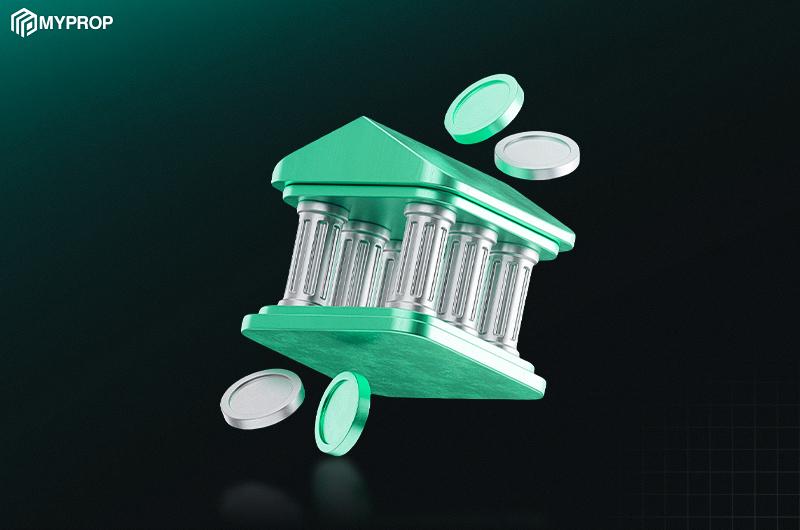 آموزش جامع فارکس فکتوری | راهنمای کامل و تصویری استفاده از Forex Factory برای معاملهگران