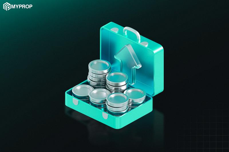 پراپ تریدینگ بهتر است یا معامله با سرمایه شخصی؟