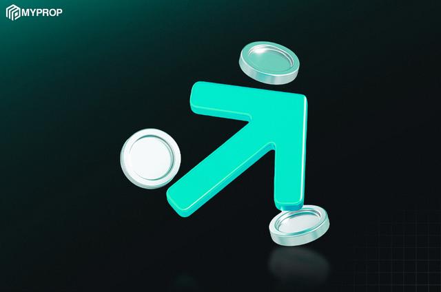 سرمایهگذاری در ارز دیجیتال | راهنمای جامع و گامبهگام برای رشد در بازارهای مالی (2025)