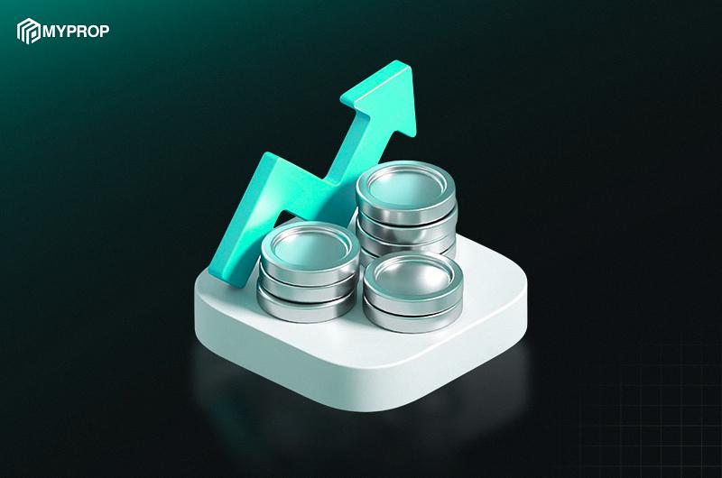 راهنمای جامع تریدینگ رنج(Range Trading) | فرصتی پنهان در دل بازارهای خنثی