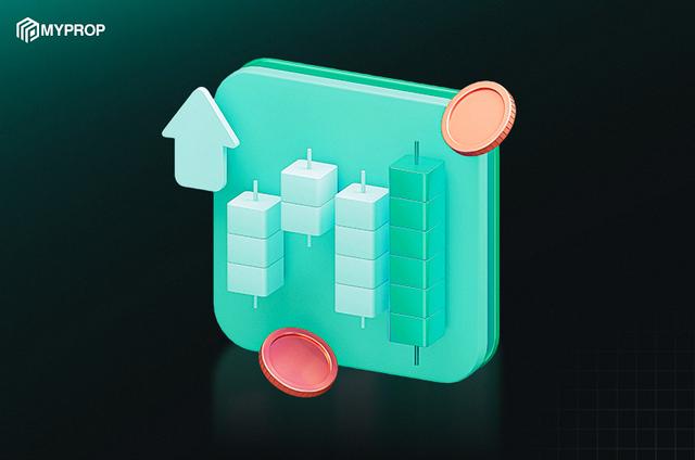 بریک اوت تریدینگ|شاهکلید ورود به روندهای قدرتمند بازار