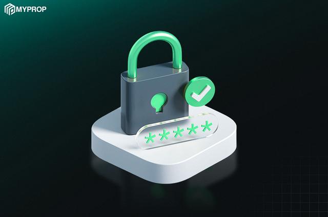 رمز موفقیت در پراپ تریدینگ؛ راهکار های معامله گران برتر