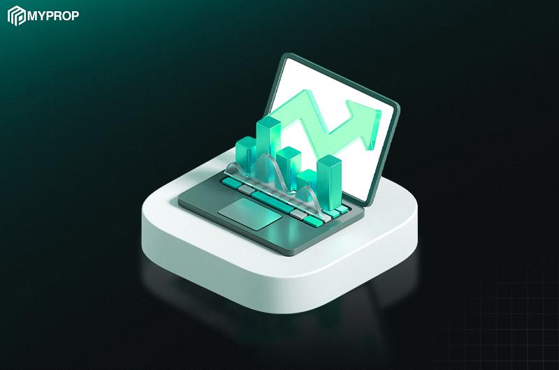 بهترین استراتژی های پراپ تریدینگ