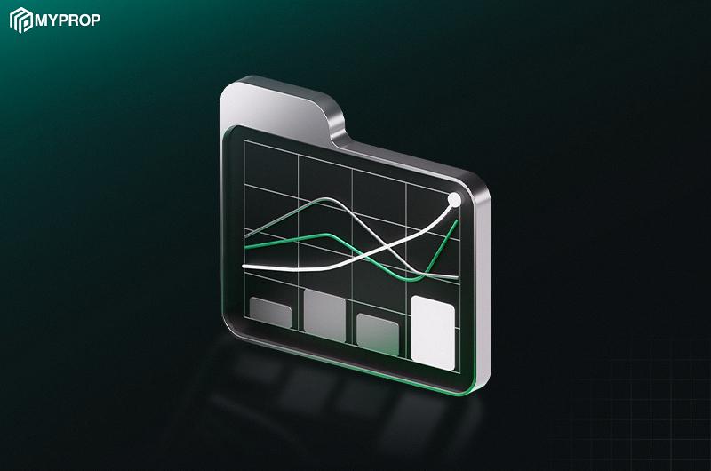 استراتژی وان شات وان کیل (One Shot One Kill)