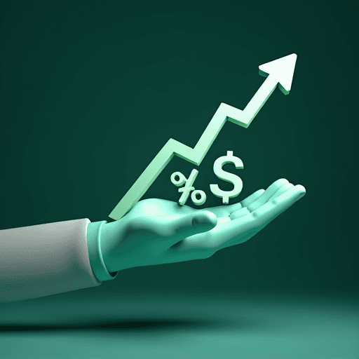 روشهای مدیریت طمع در فارکس ( راهنمای جامع و کاربردی )