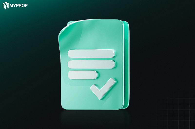 چگونه با سرمایهی کم ترید کنیم؟ راهنمای جامع ترید بدون سرمایه