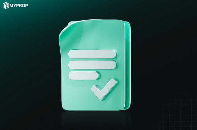 چگونه با سرمایهی کم ترید کنیم؟ راهنمای جامع ترید بدون سرمایه