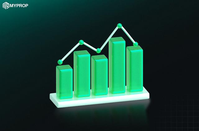 روانشناسی ترید و مدیریت اضطراب در نوسانات بازار | مای پراپ