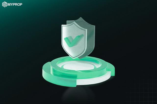 بررسی امنیت و حریم خصوصی تریدرها در بستر اینترنت داخلی