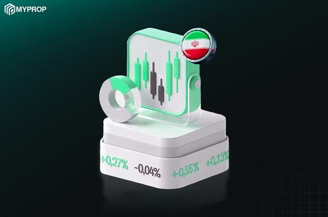 بهترین پراپفرم برای ایرانیان؛ راهنمایی جامع 2026