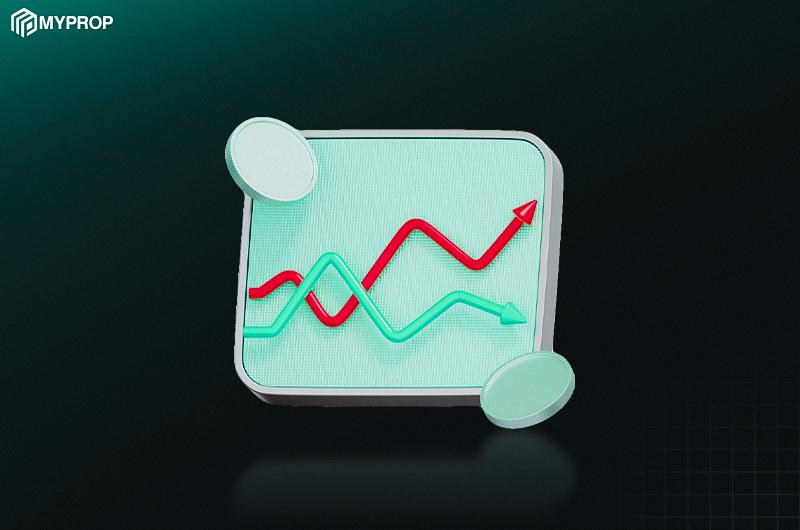 راهنمای کامل اعتبارسنجی پراپ فرم؛ فراتر از امتیاز تراستپایلوت و سایتهای ریویو