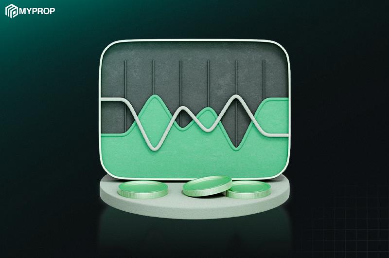 بهترین سایز حساب پراپ برای استراتژی من کدام است؟