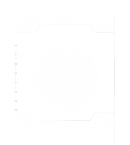 shape-bg