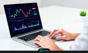 پراپ تریدینگ چیست؟