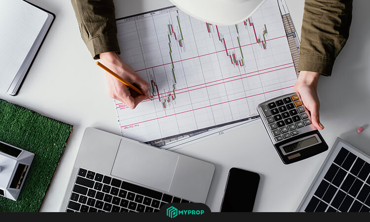 انضباط معاملاتی