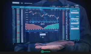 تفاوت بروکر و پراپ چیست؟