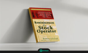 10- Reminiscences of a Stock Operator ادوین لوفور