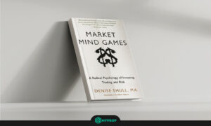 12- Market Mind Games دنیس شاو تامپل