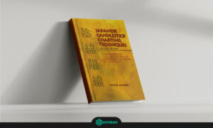 17- The Psychology of Trading برت استینبارگر