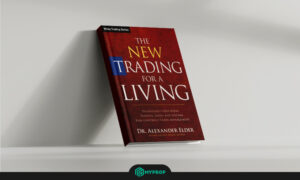 11- Common Stocks and Uncommon Profits فیلیپ فیشر