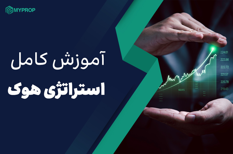 استراتژی هوک