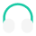پشتتیبانی