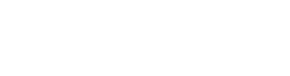 shape-lines