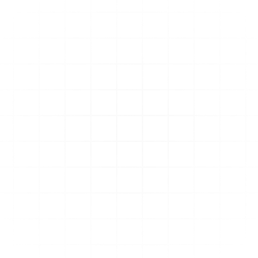 shape-vector